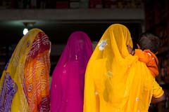 Phalodi  - Zum Vergroessern klicken!